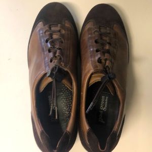 Paul Green Munchen Women’s Shoes Sz 8